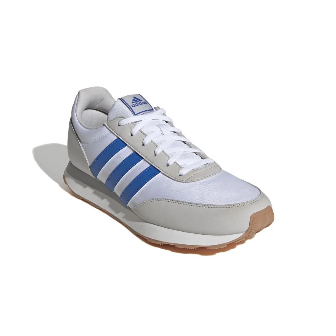Run 60s 3.0 Lifestyle Running Shoes - Image 5