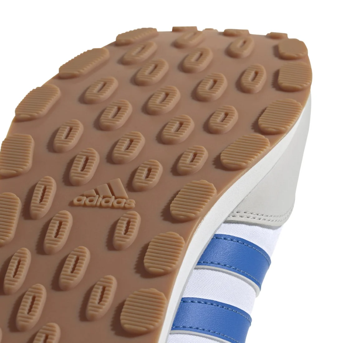 Run 60s 3.0 Lifestyle Running Shoes - Image 7