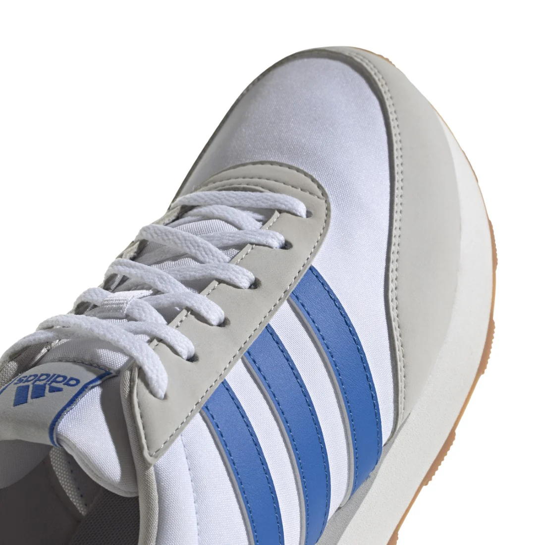 Run 60s 3.0 Lifestyle Running Shoes - Image 8