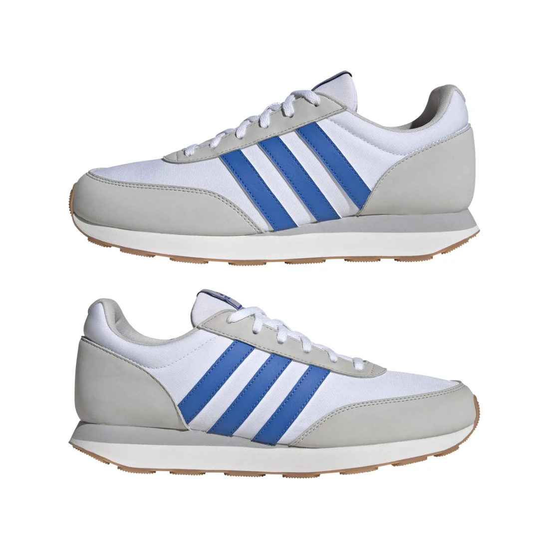 Run 60s 3.0 Lifestyle Running Shoes - Image 9