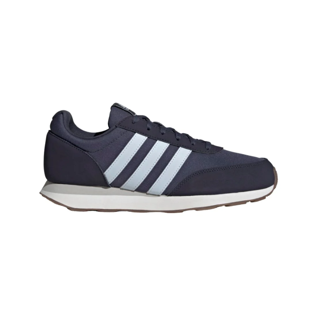 Run 60s 3.0 Lifestyle Running Shoes