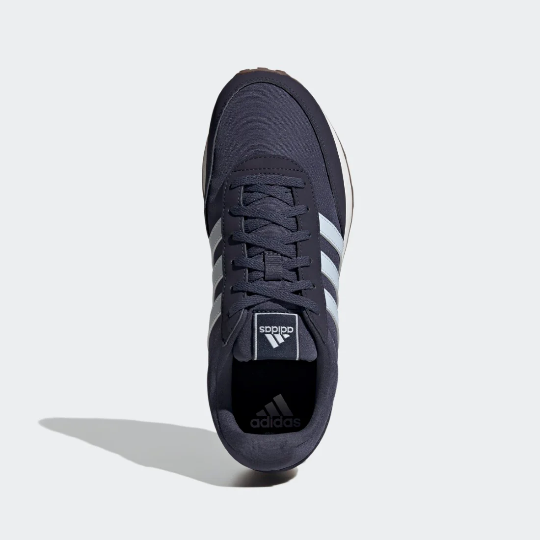 Run 60s 3.0 Lifestyle Running Shoes - Image 2