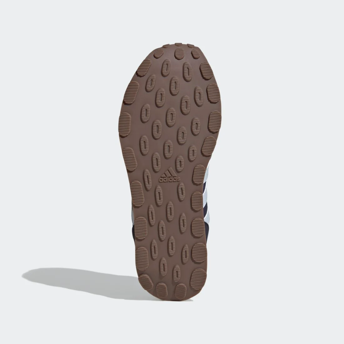 Run 60s 3.0 Lifestyle Running Shoes - Image 3