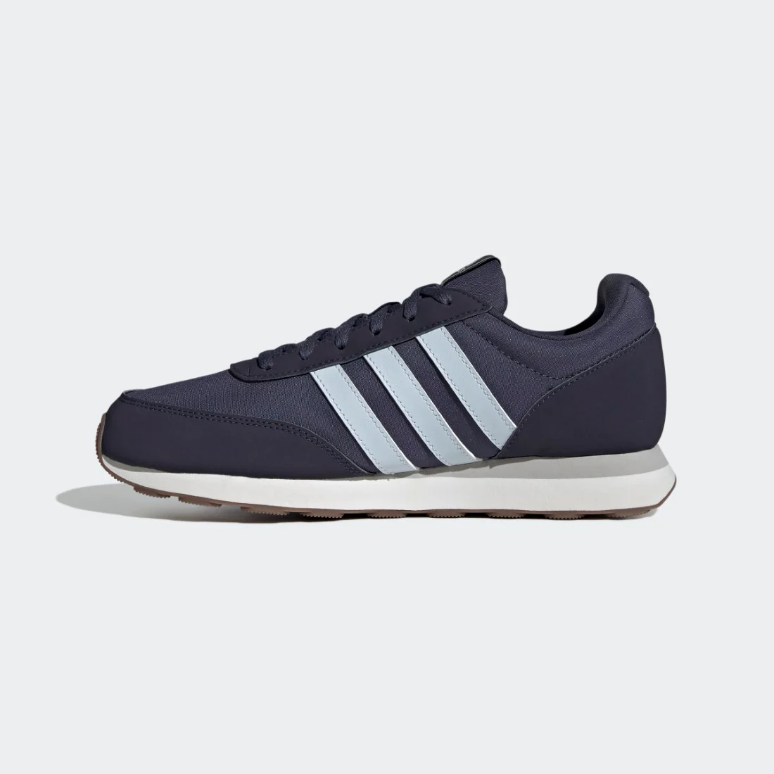 Run 60s 3.0 Lifestyle Running Shoes - Image 4