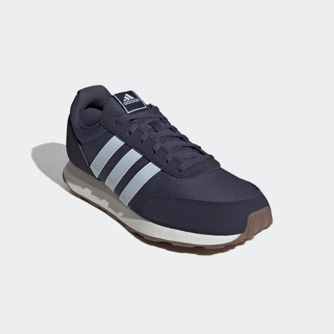Run 60s 3.0 Lifestyle Running Shoes - Image 5
