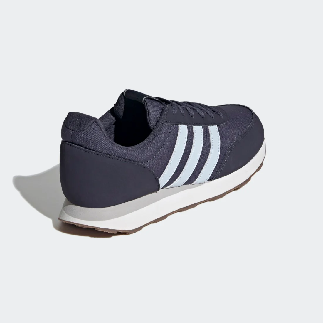 Run 60s 3.0 Lifestyle Running Shoes - Image 6