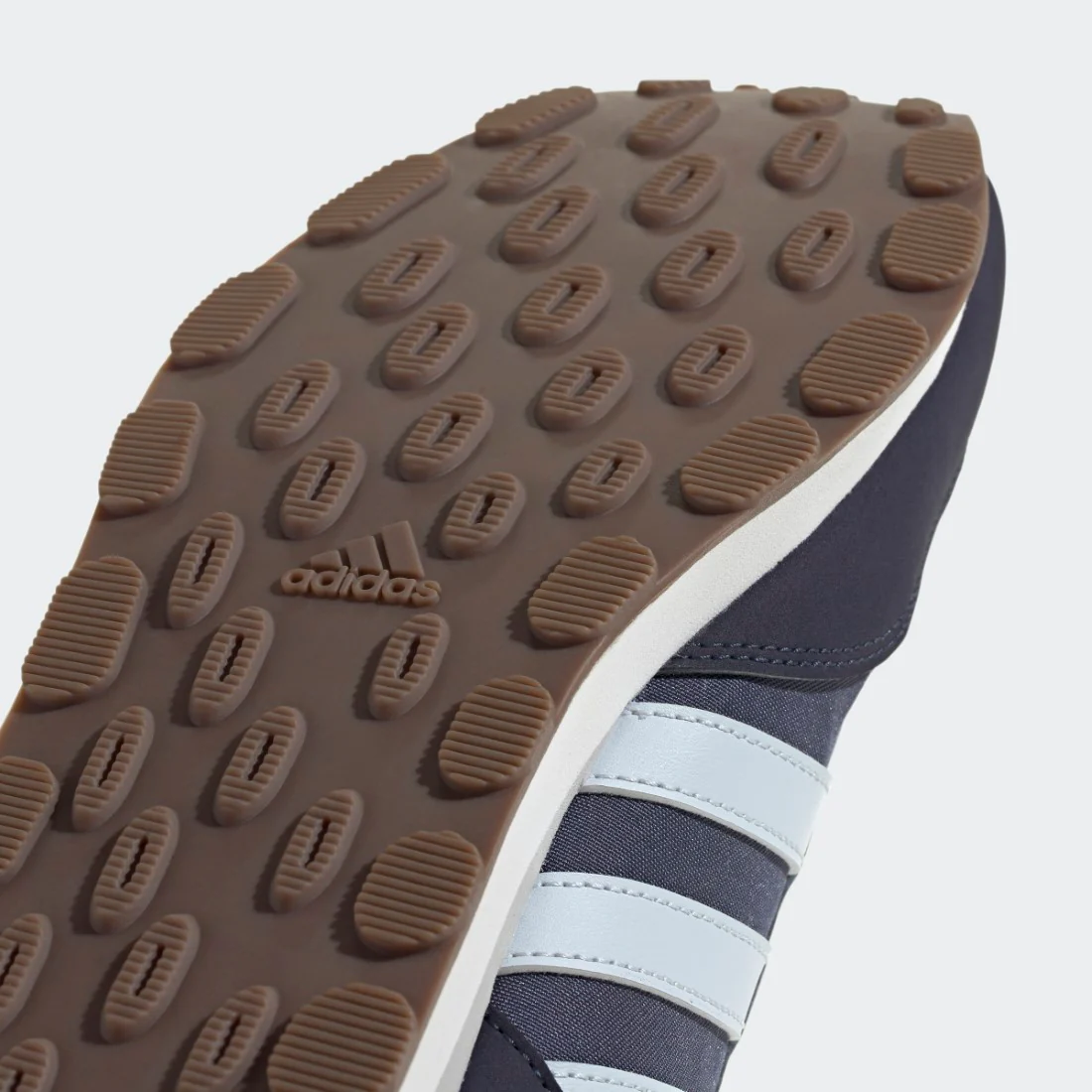 Run 60s 3.0 Lifestyle Running Shoes - Image 7