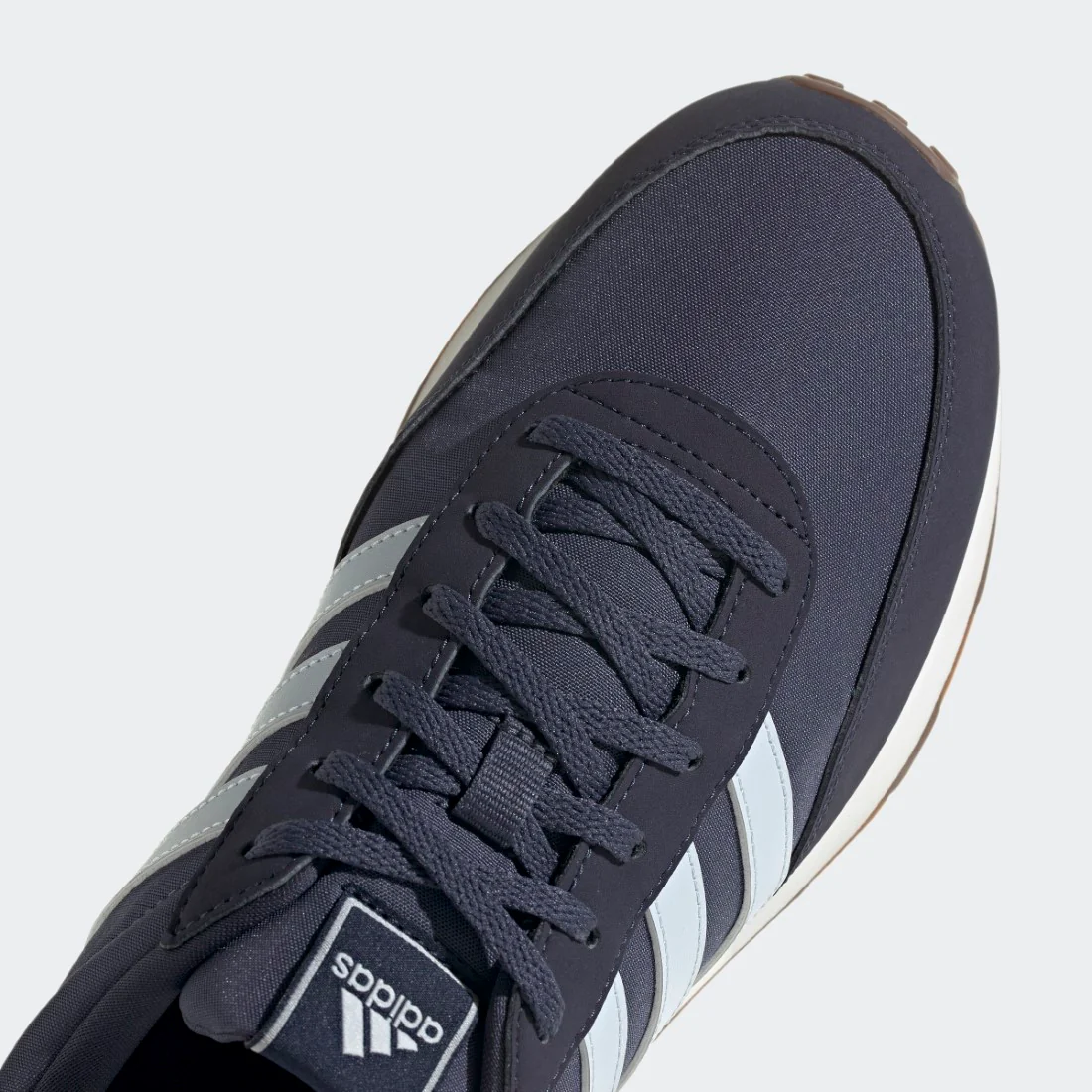 Run 60s 3.0 Lifestyle Running Shoes - Image 8