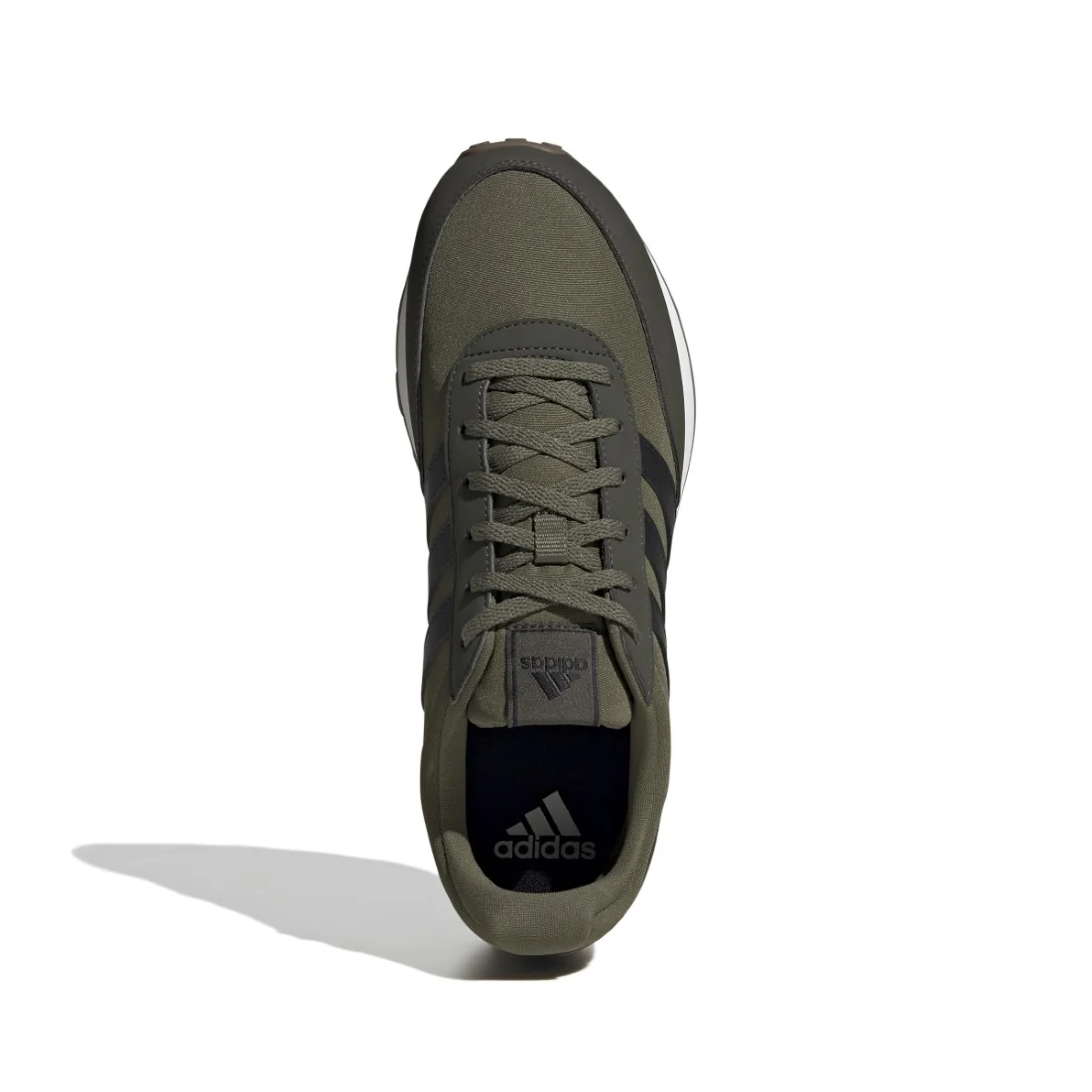 Run 60s 3.0 Shoes - Image 2