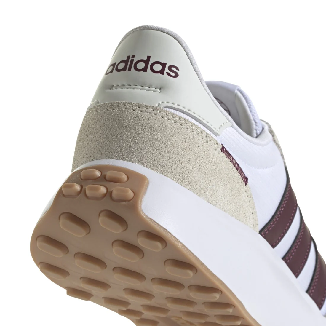 Run 70s Lifestyle Running Shoes - Image 11