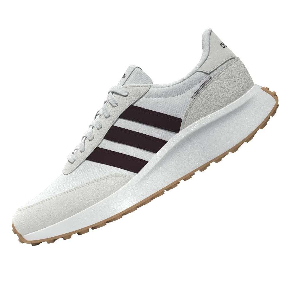 Run 70s Lifestyle Running Shoes - Image 4