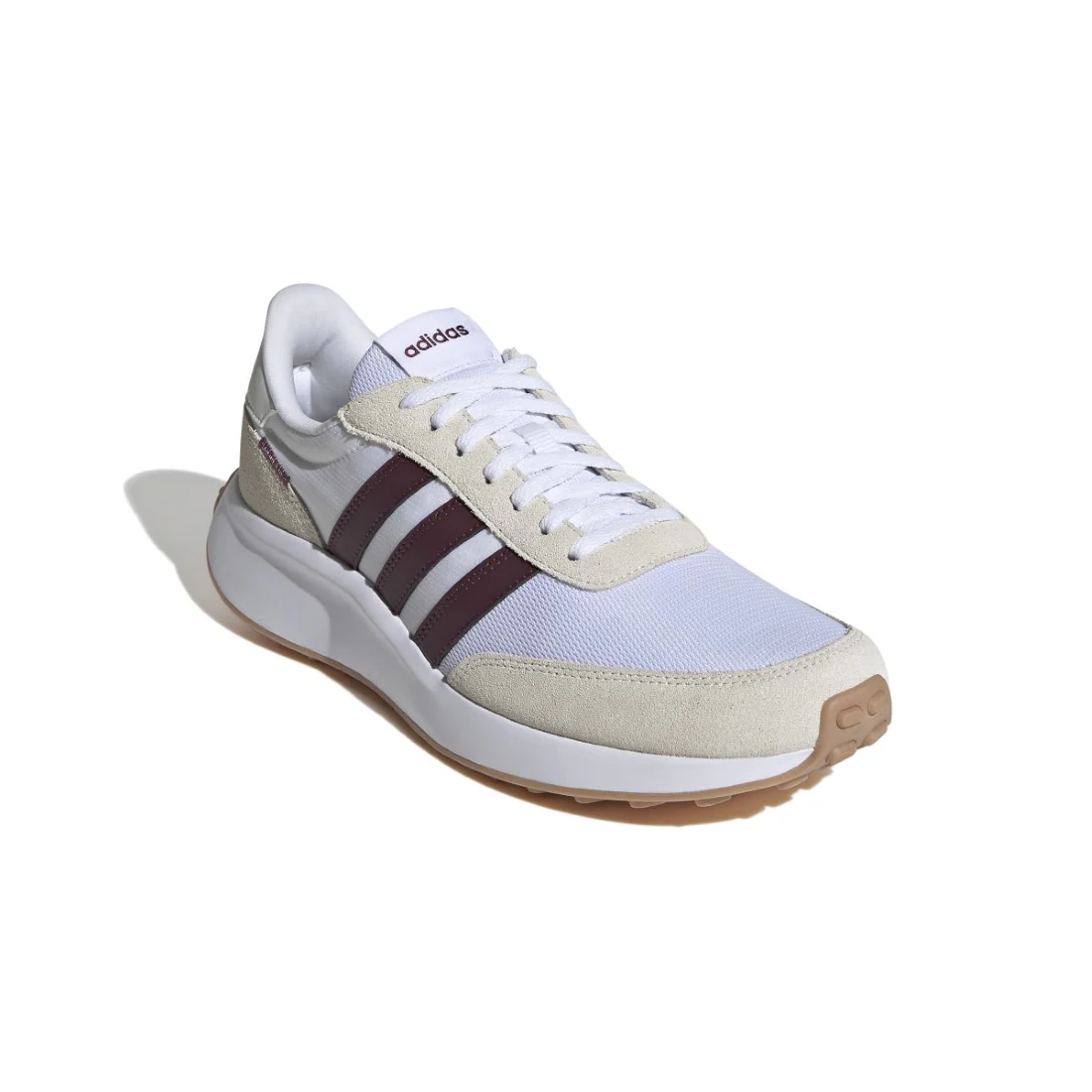 Run 70s Lifestyle Running Shoes - Image 8