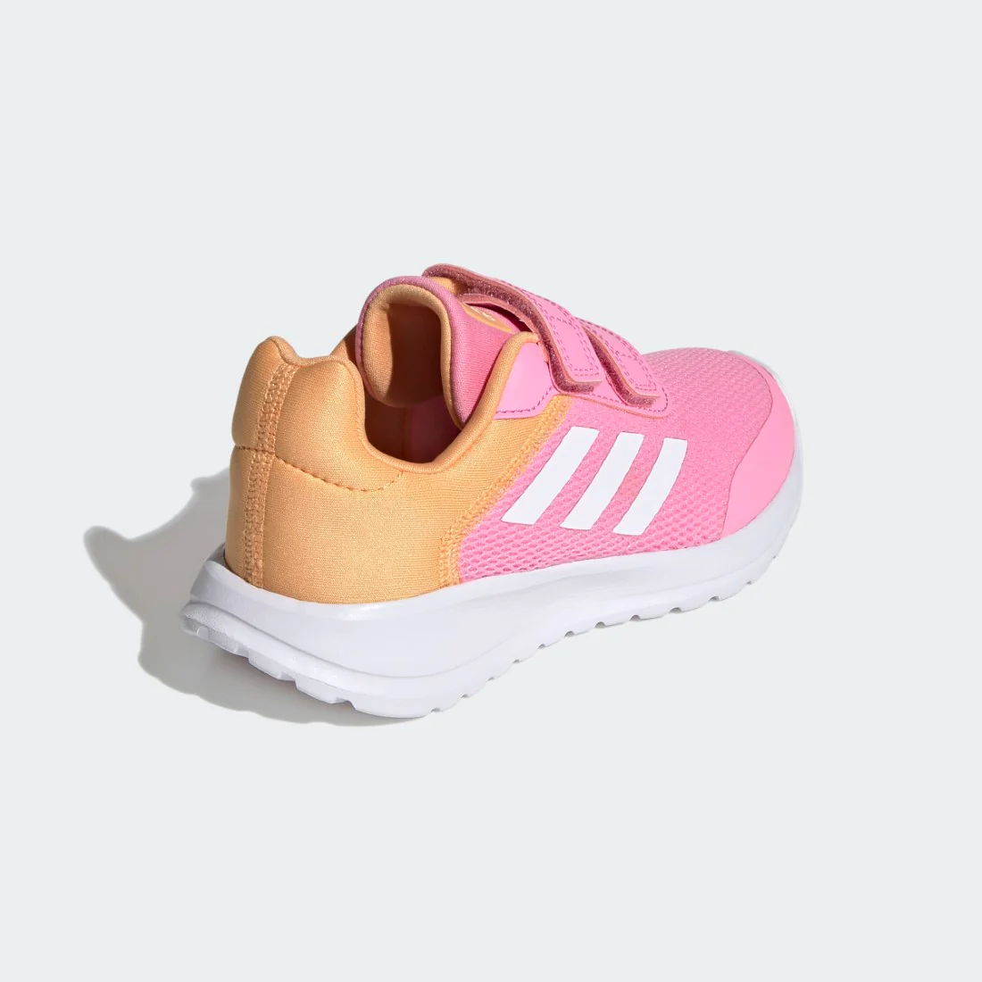 Tensaur Run Running Shoes - Image 6