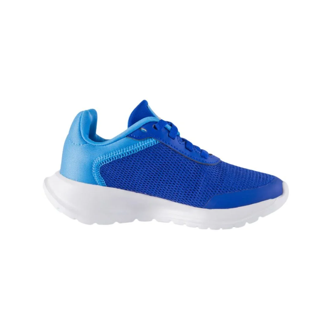 Tensaur Run Running Shoes - Image 6