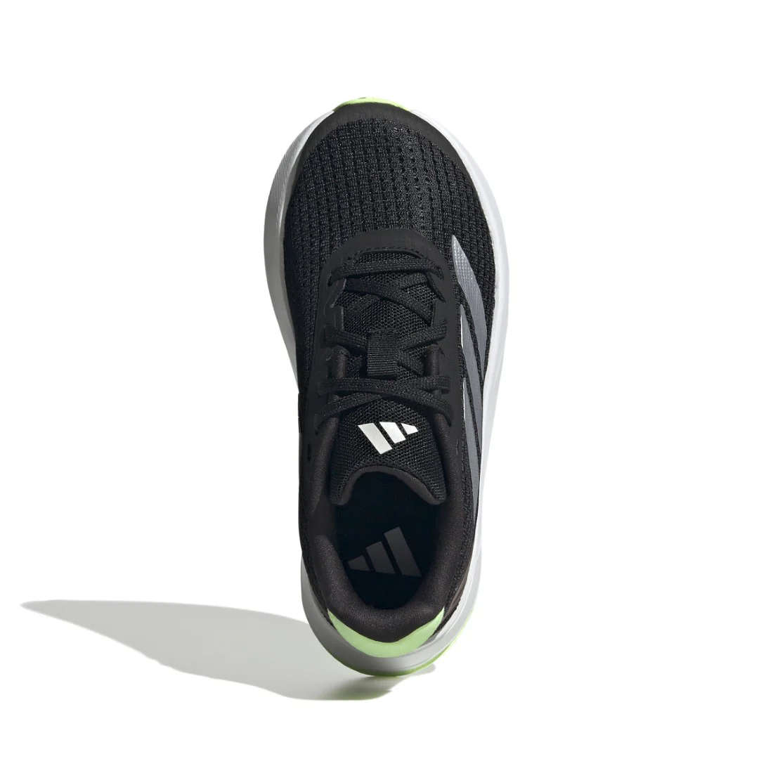 Duramo SL Shoes - Image 2