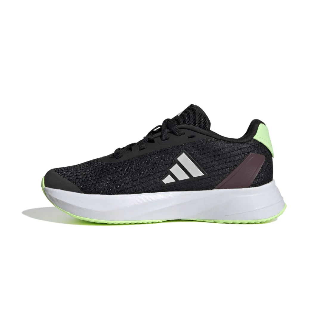 Duramo SL Shoes - Image 4