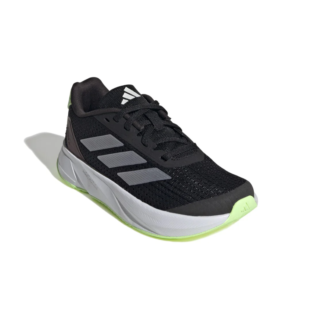 Duramo SL Shoes - Image 5