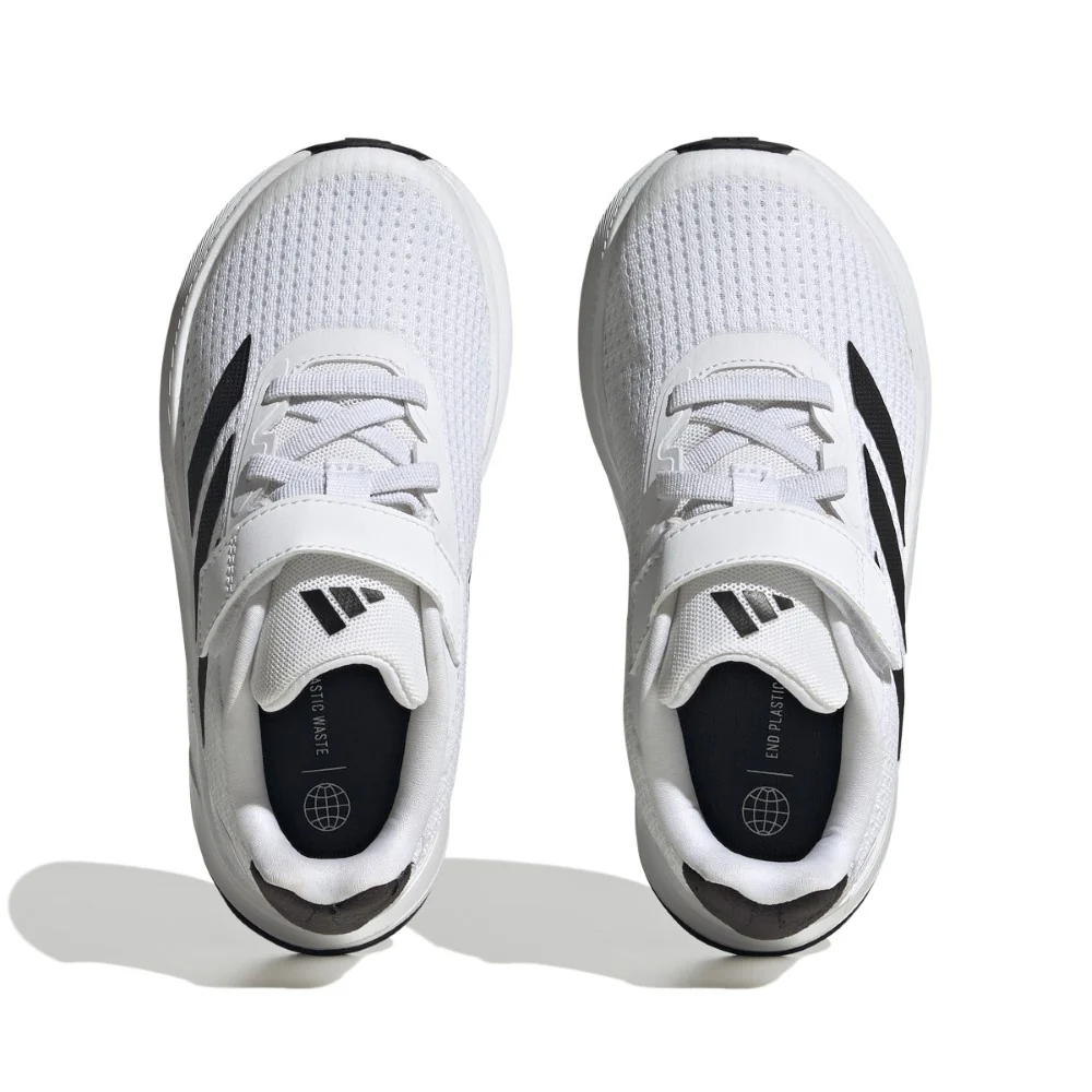 Duramo SL Shoes - Image 6