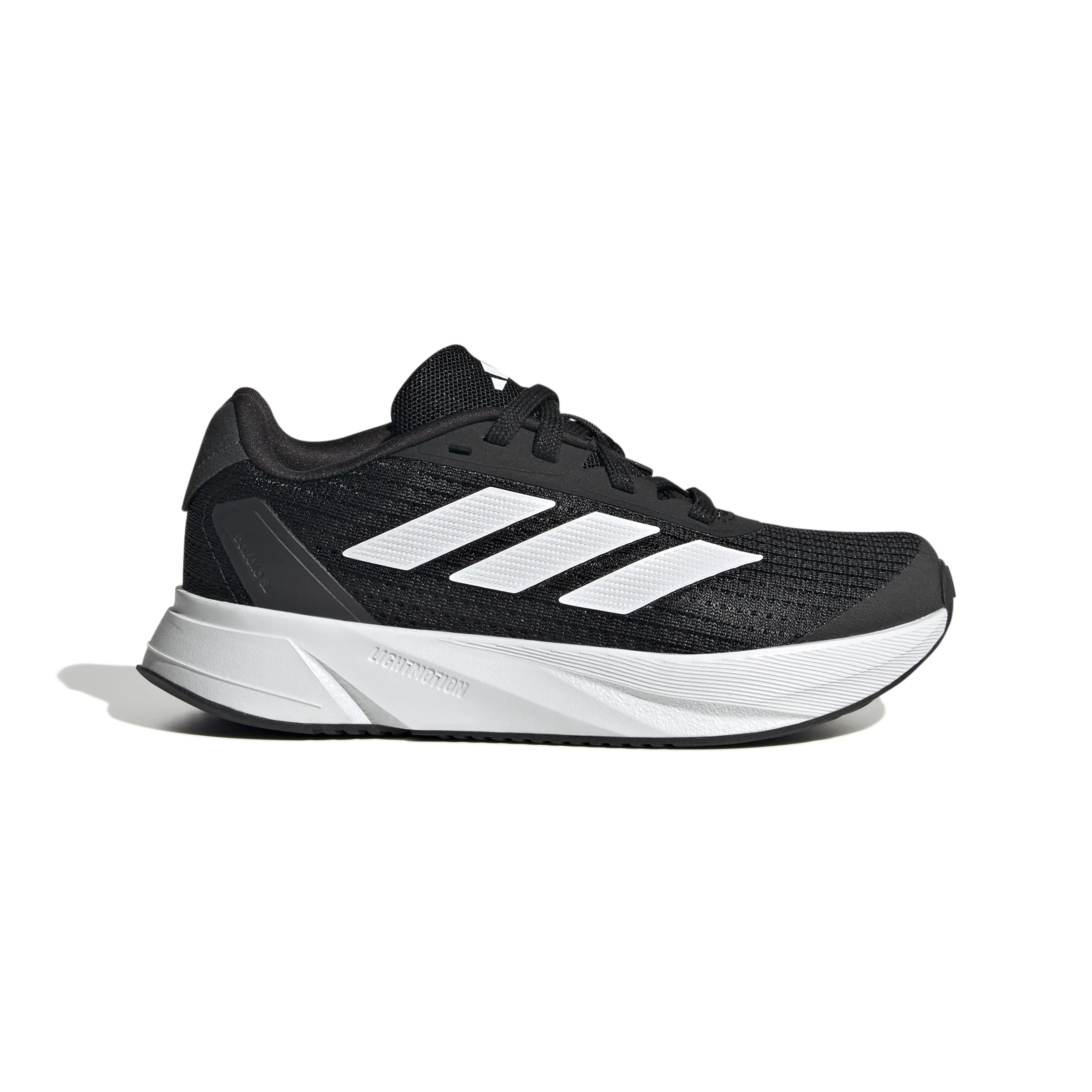 Duramo SL Shoes Shoes