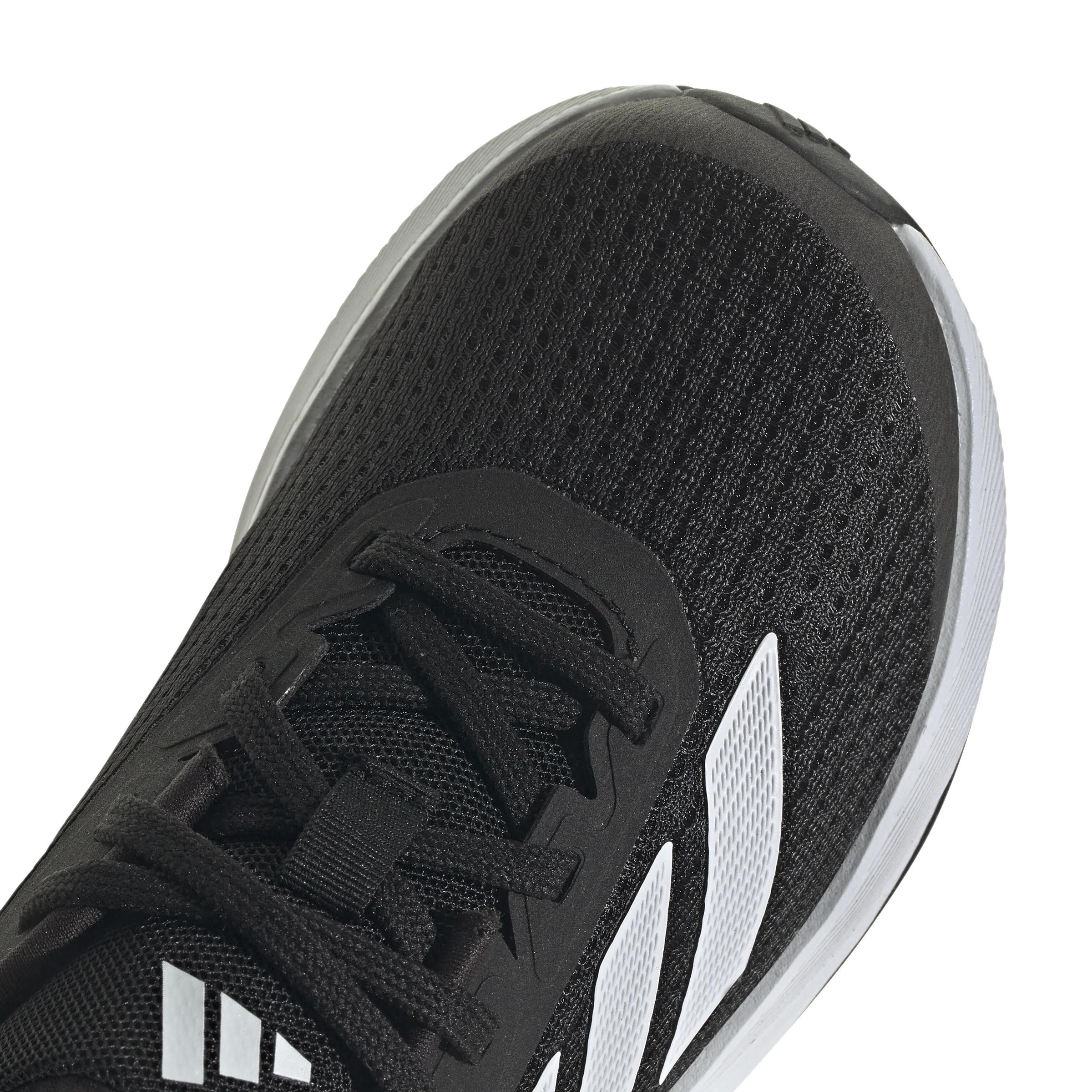 Duramo SL Shoes Shoes - Image 4