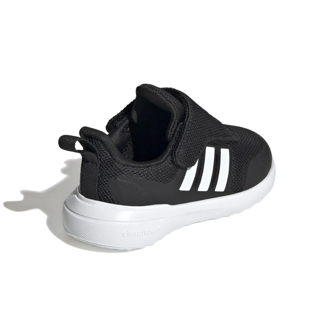 FortaRun 2.0 Shoes - Image 3