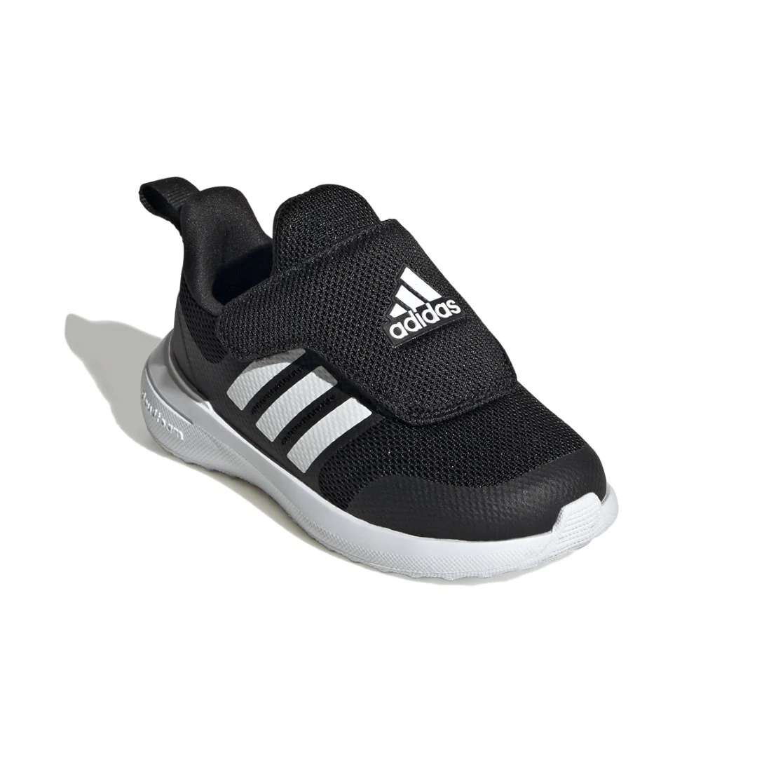 FortaRun 2.0 Shoes - Image 4