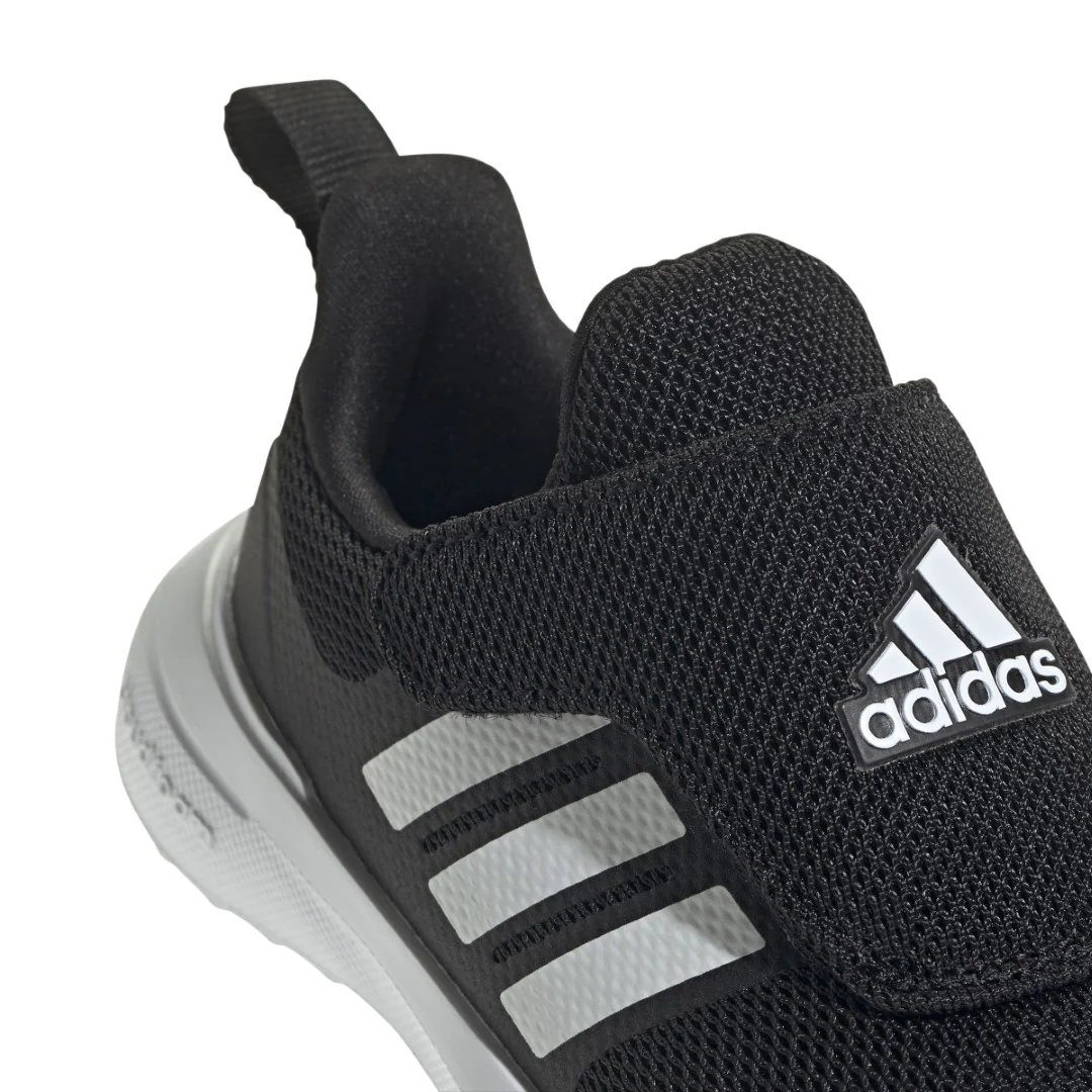 FortaRun 2.0 Shoes - Image 7