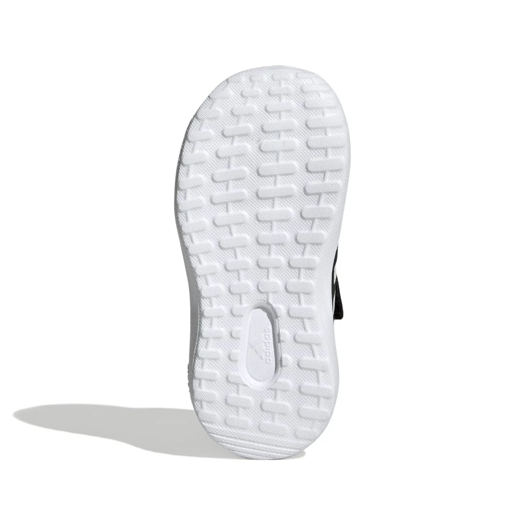 FortaRun 2.0 Shoes - Image 9
