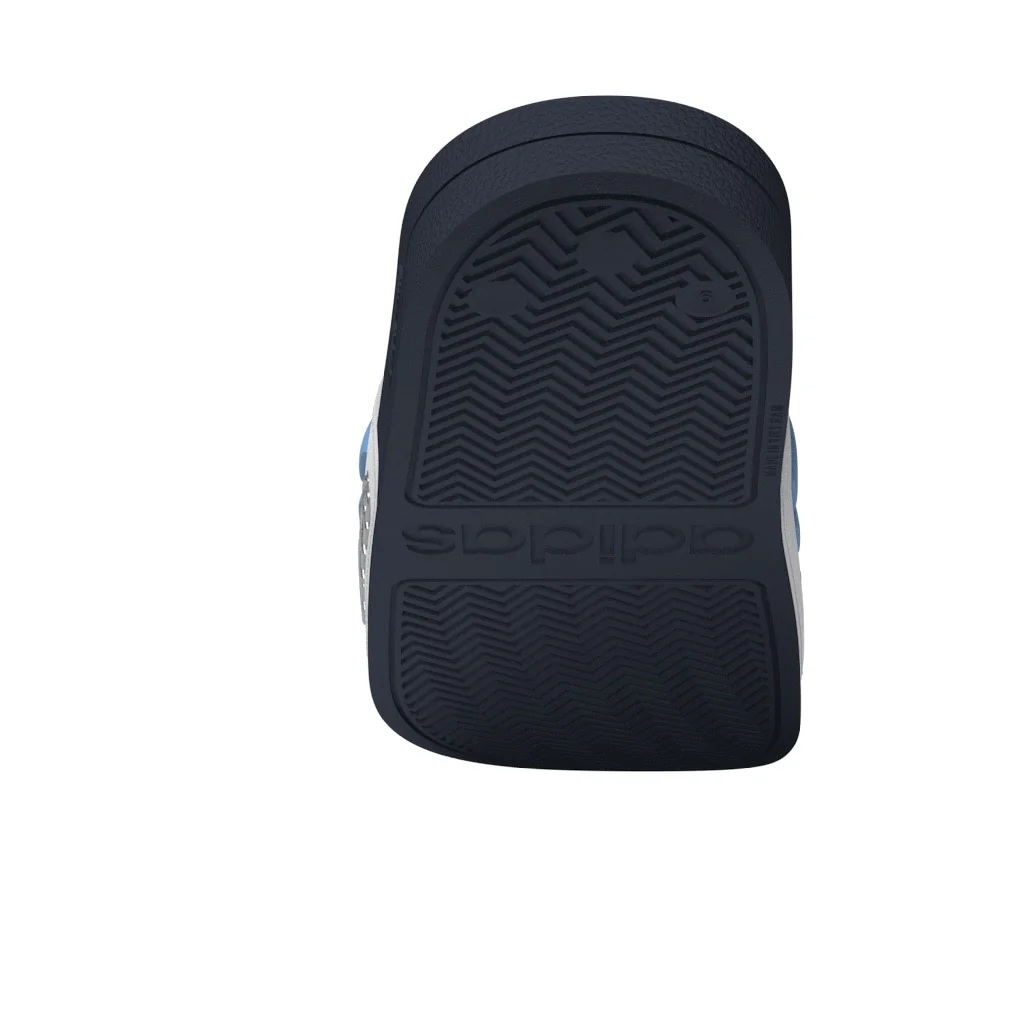 Adilette Shower Slides - Image 11