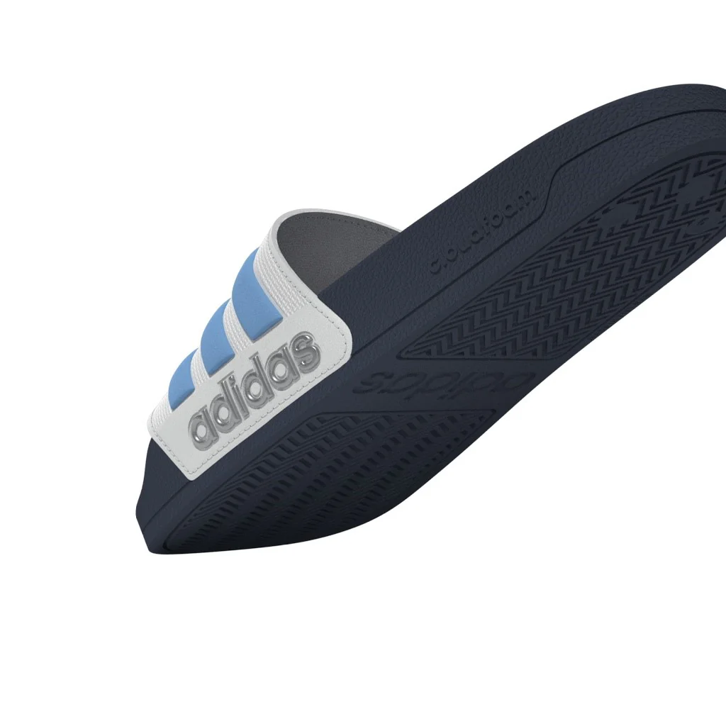 Adilette Shower Slides - Image 12