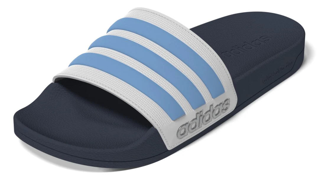 Adilette Shower Slides - Image 8
