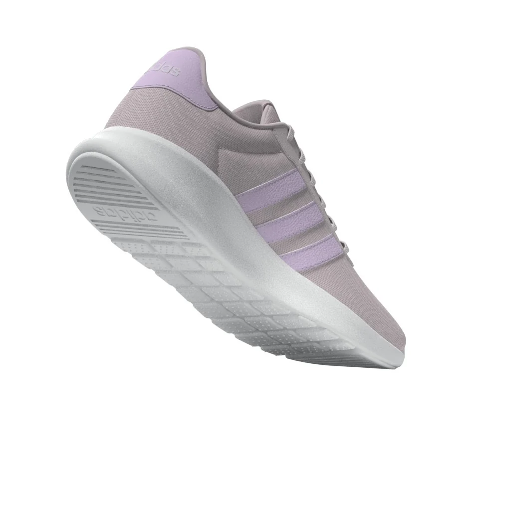 Lite Racer 3.0 Shoes - Image 11