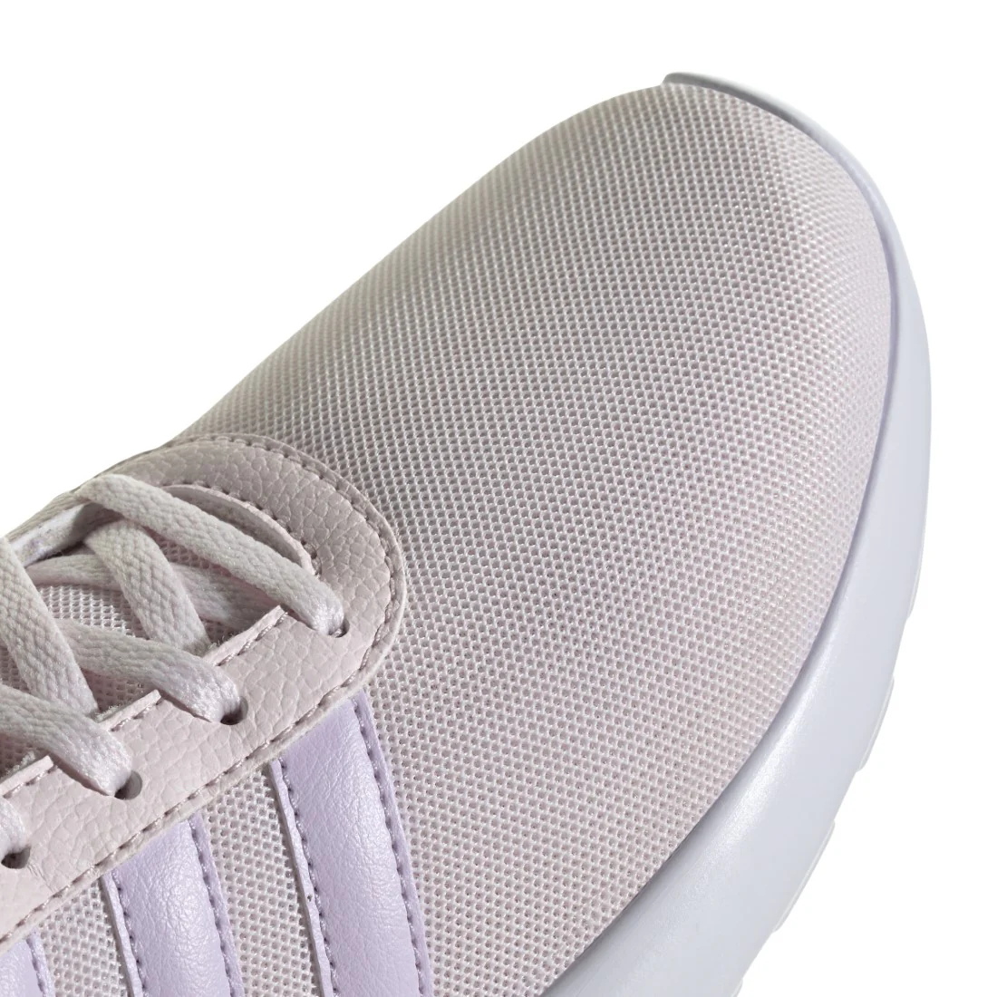 Lite Racer 3.0 Shoes - Image 12