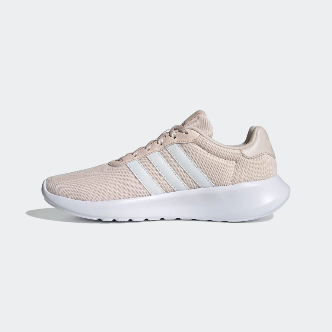 Lite Racer 3.0 Shoes - Image 3