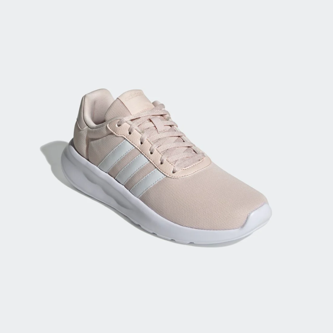 Lite Racer 3.0 Shoes - Image 4