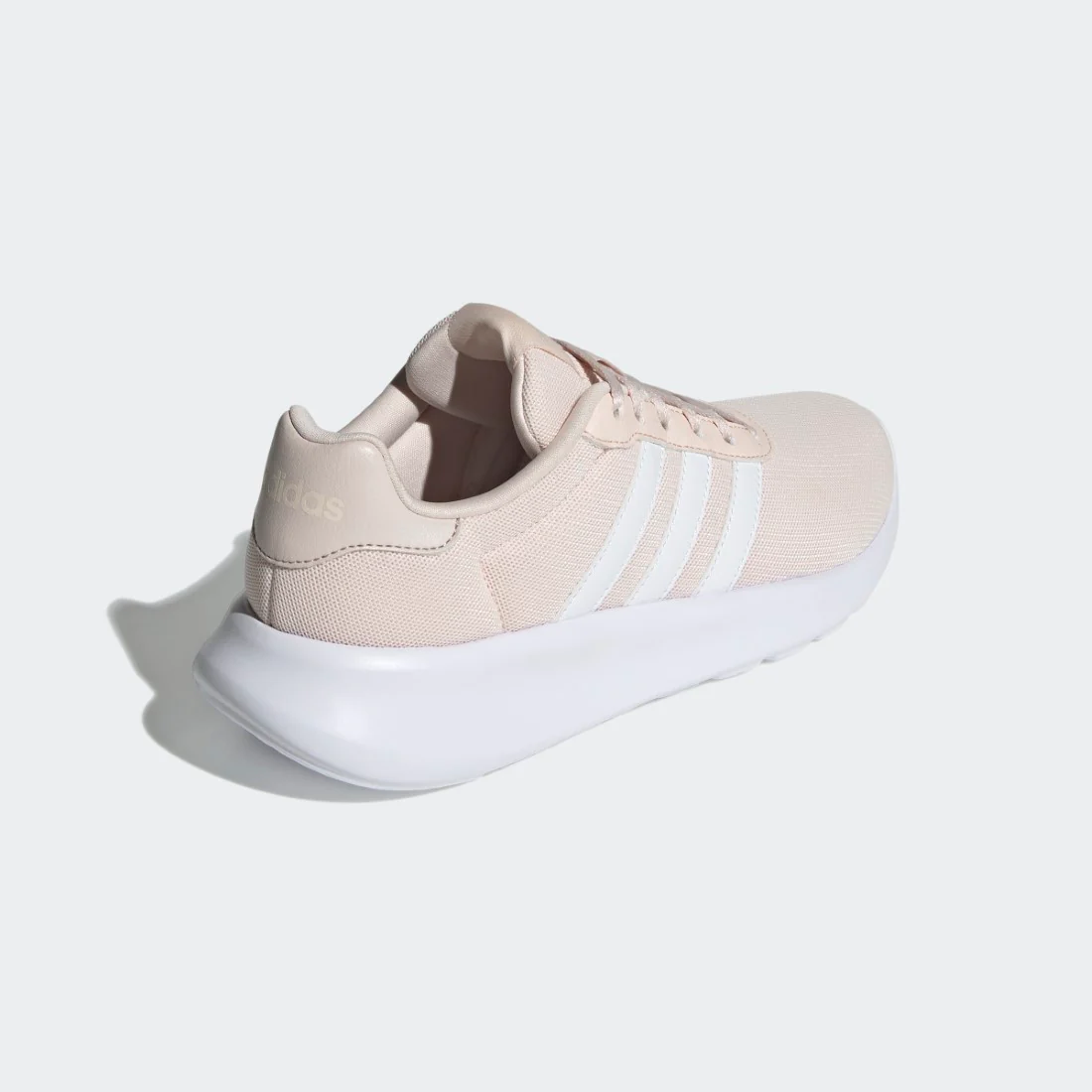 Lite Racer 3.0 Shoes - Image 5