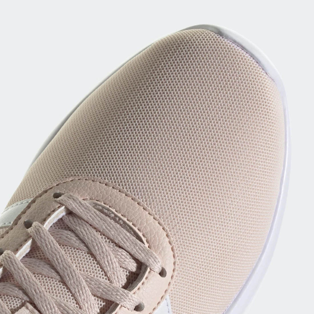 Lite Racer 3.0 Shoes - Image 6