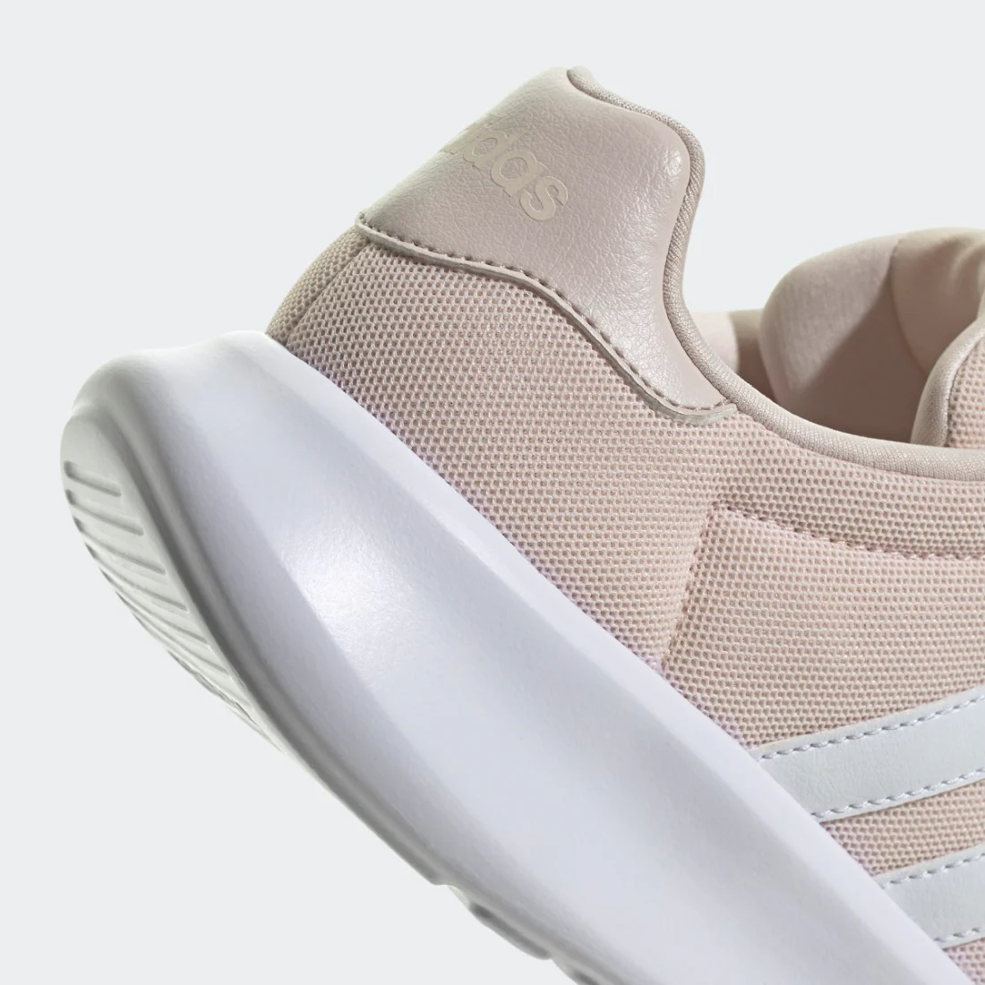 Lite Racer 3.0 Shoes - Image 7