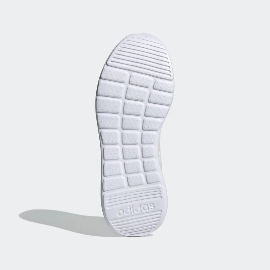 Lite Racer 3.0 Shoes - Image 8