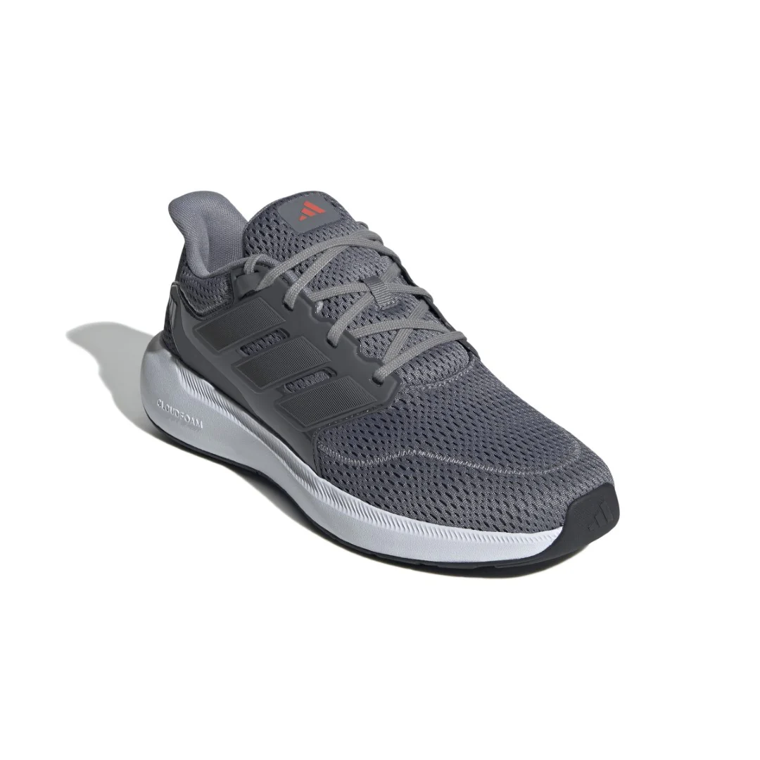 Ultimashow 2.0 Shoes - Image 10