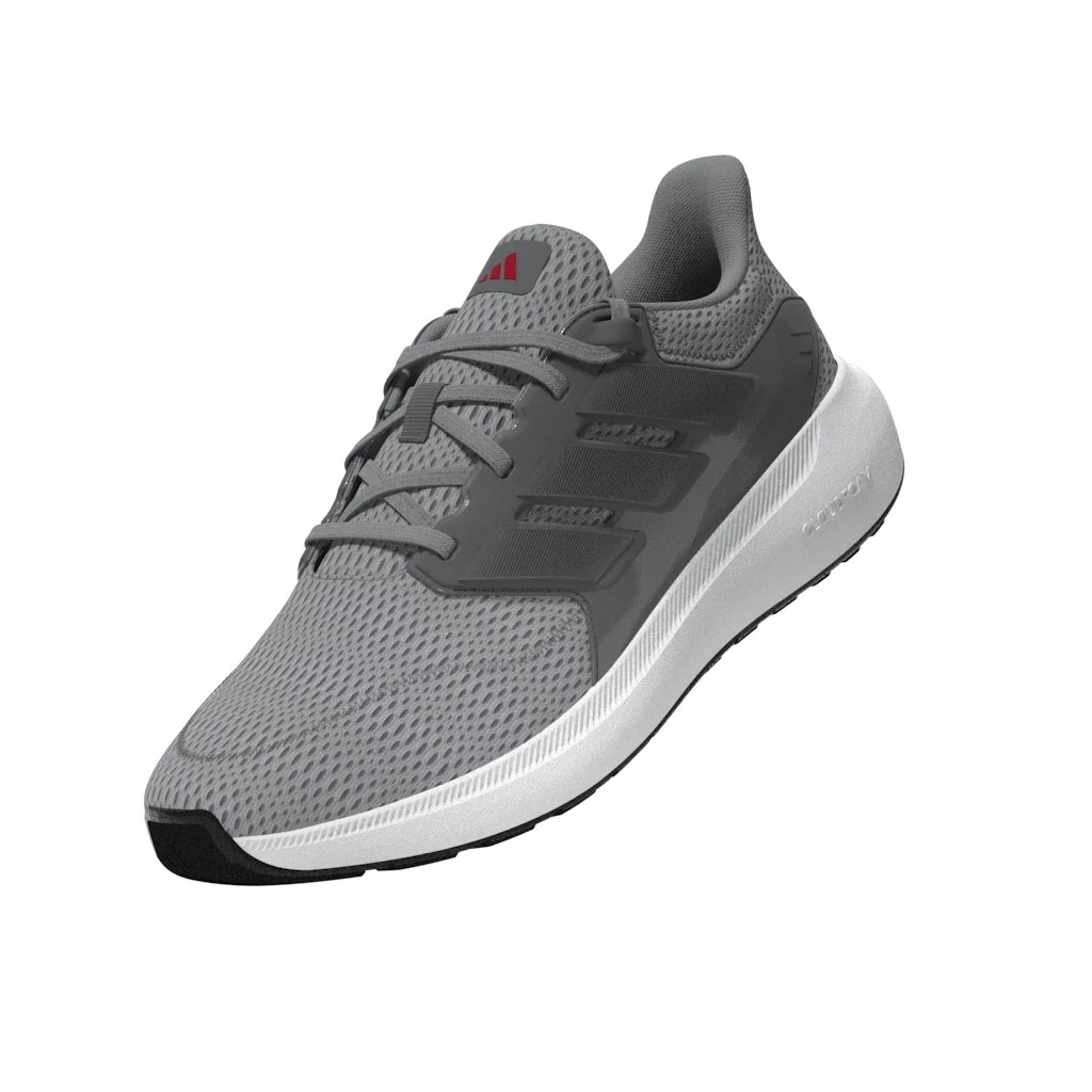 Ultimashow 2.0 Shoes - Image 11
