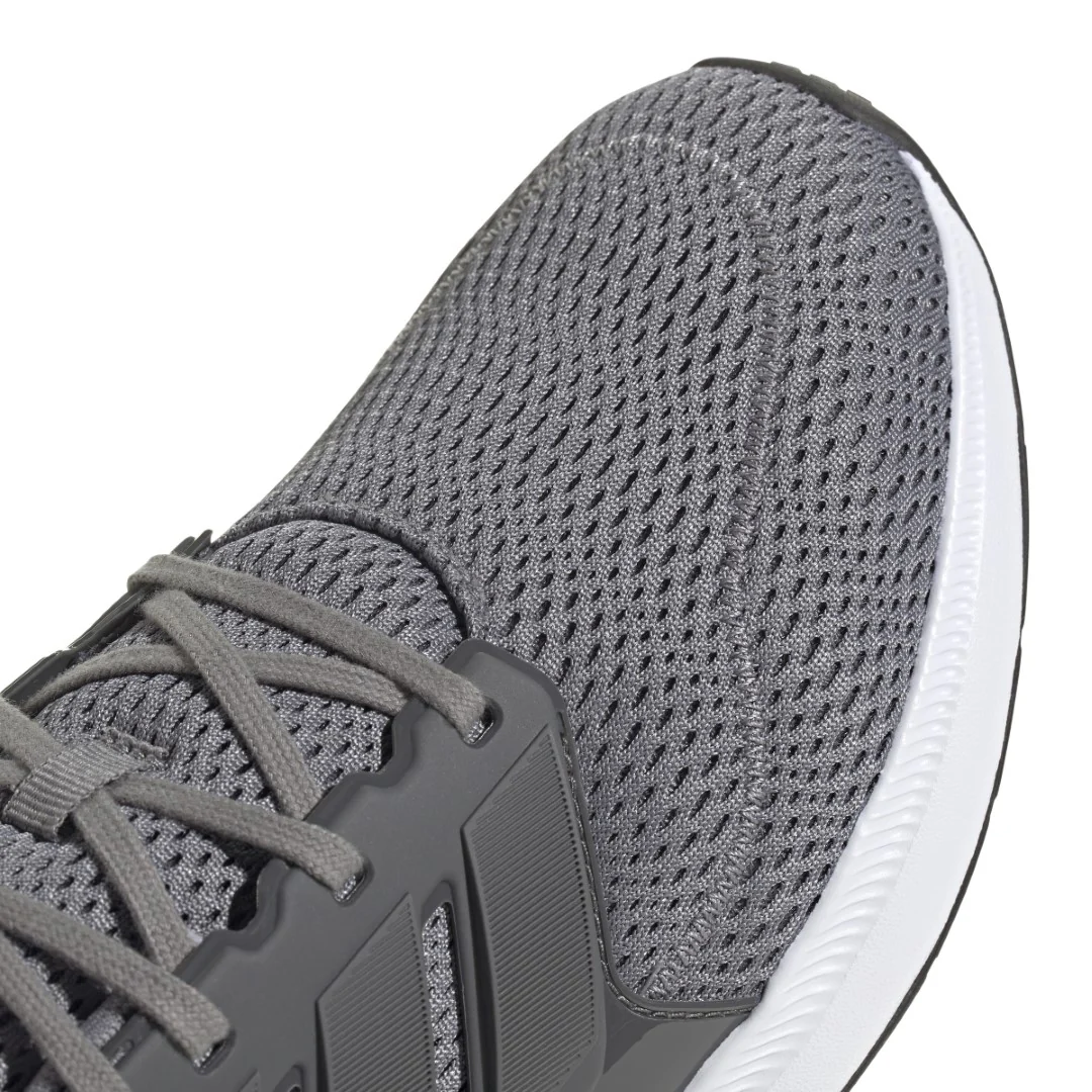 Ultimashow 2.0 Shoes - Image 14