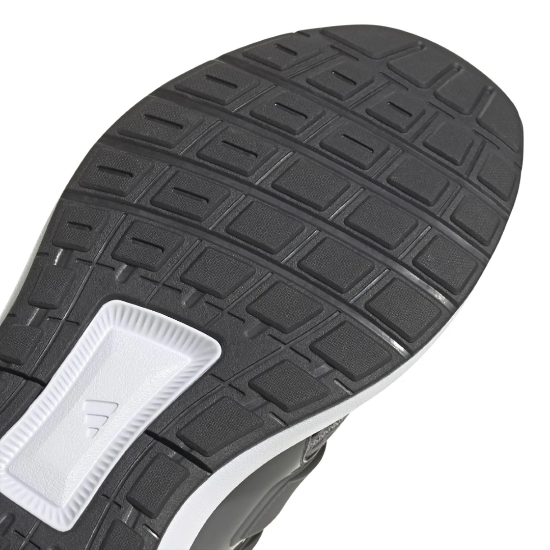 Ultimashow 2.0 Shoes - Image 15
