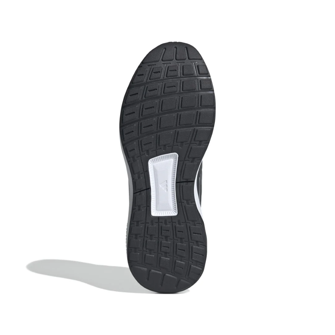 Ultimashow 2.0 Shoes - Image 16