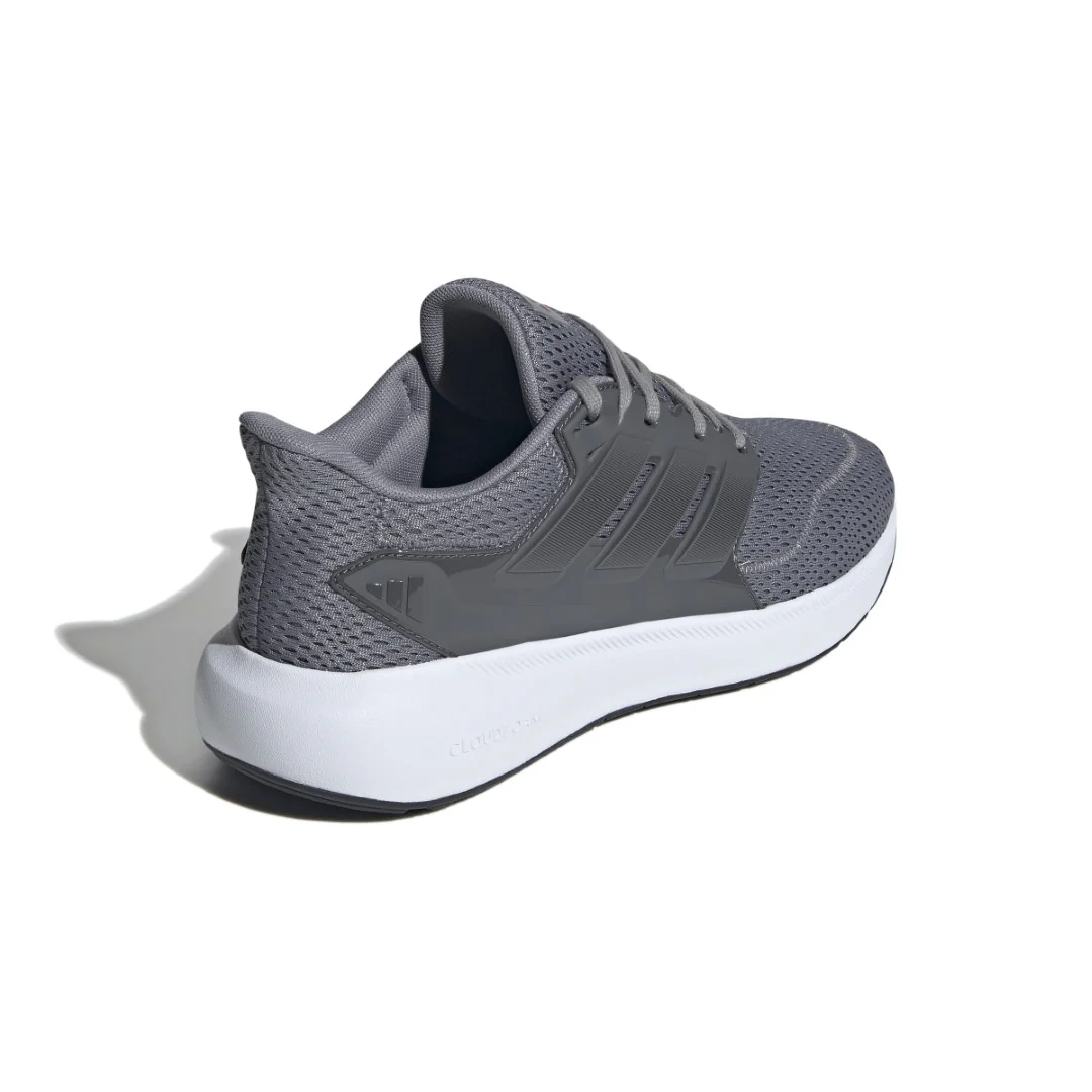 Ultimashow 2.0 Shoes - Image 3