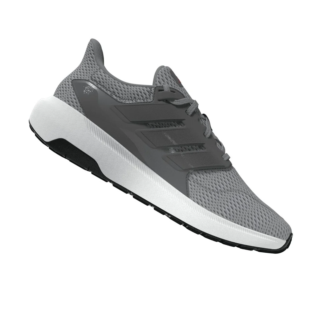 Ultimashow 2.0 Shoes - Image 7