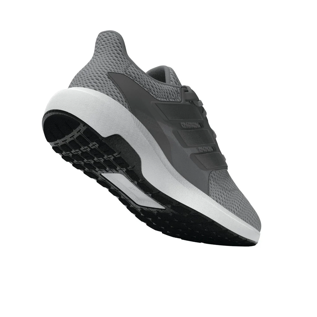 Ultimashow 2.0 Shoes - Image 9