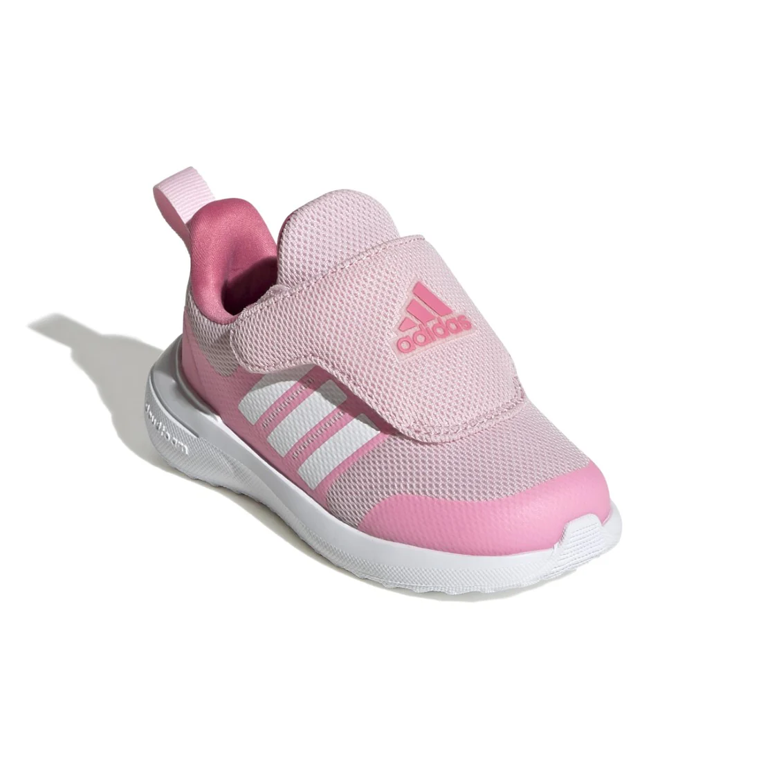 FortaRun 2.0 Shoes Kids - Image 5