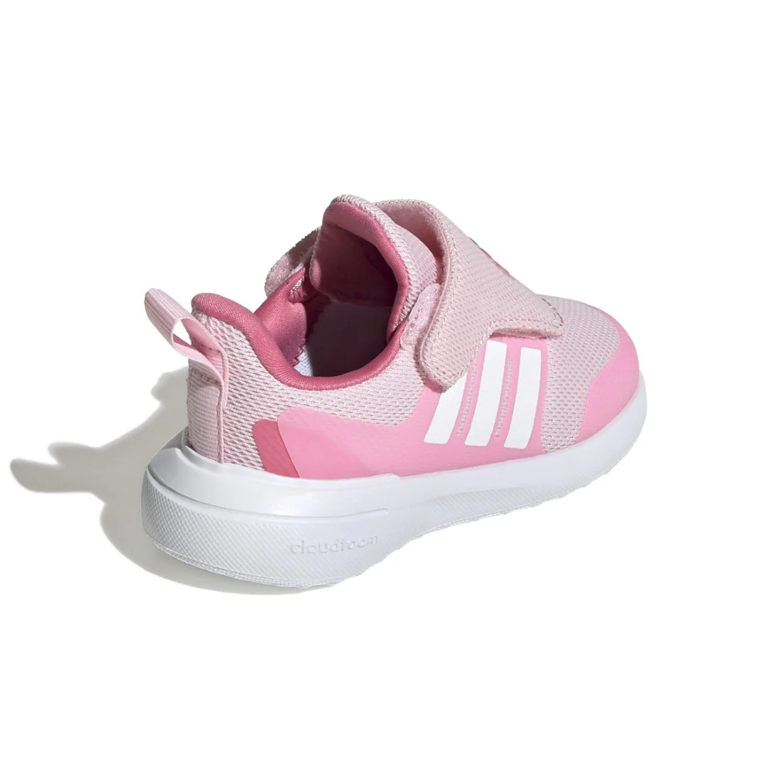 FortaRun 2.0 Shoes Kids - Image 6