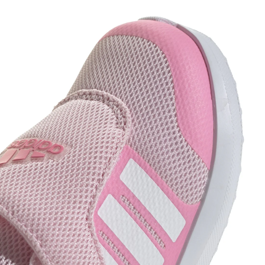 FortaRun 2.0 Shoes Kids - Image 7